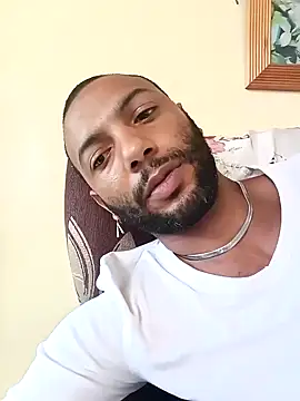 Camodick online show from January 30, 2025, 6:56 am