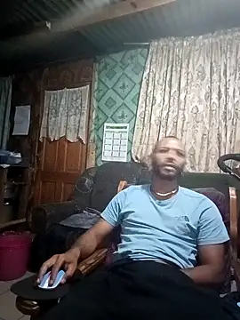 Camodick online show from January 31, 2025, 12:50 am
