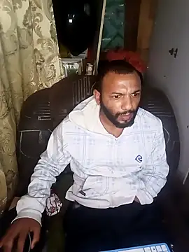 Camodick online show from September 15, 2025, 11:49 pm