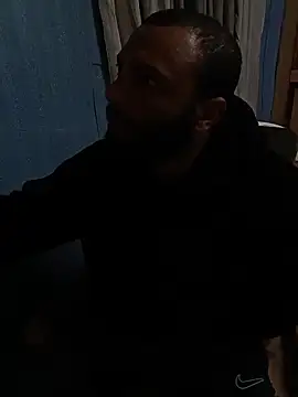 Camodick online show from September 23, 2025, 3:53 am