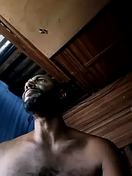 Camodick online show from January 6, 2026, 6:55 pm