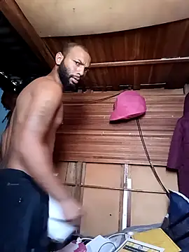 Camodick online show from February 6, 2026, 10:51 am