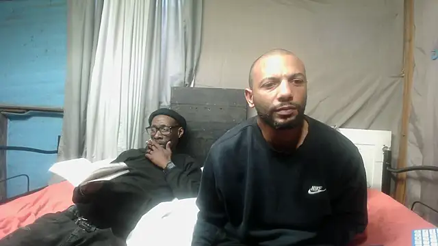 Snapshot of Camodick chatting on June 12, 2026, 2:38 pm Camodick online show from June 12, 2026, 2:38 pm