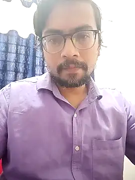 rajkink2222 online show from May 7, 2026, 5:13 am