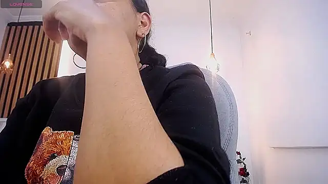 alexa forbes  online show from July 16, 2026, 3:01 am