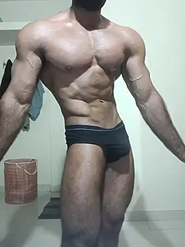Snapshot of freakinsexy chatting on July 8, 2026, 5:17 pm freakinsexy online show from July 8, 2026, 5:17 pm