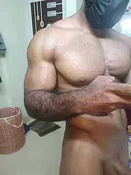 Snapshot of freakinsexy chatting on July 10, 2026, 8:44 pm freakinsexy online show from July 10, 2026, 8:44 pm