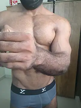 Snapshot of freakinsexy chatting on July 12, 2026, 9:33 am freakinsexy online show from July 12, 2026, 9:33 am