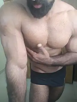 Snapshot of freakinsexy chatting on July 13, 2026, 9:23 am freakinsexy online show from July 13, 2026, 9:23 am