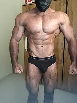 Snapshot of freakinsexy chatting on July 17, 2026, 9:16 am freakinsexy online show from July 17, 2026, 9:16 am
