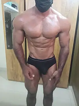 Snapshot of freakinsexy chatting on July 20, 2026, 10:07 am freakinsexy online show from July 20, 2026, 10:07 am
