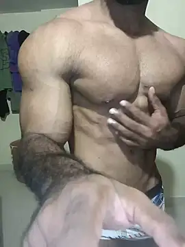 Snapshot of freakinsexy chatting on July 27, 2026, 5:20 pm freakinsexy online show from July 27, 2026, 5:20 pm