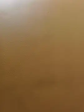 Snapshot of freakinsexy chatting on August 4, 2026, 5:04 pm freakinsexy online show from August 4, 2026, 5:04 pm