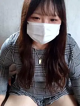 ao chan o0 online show from June 7, 2026, 11:08 pm