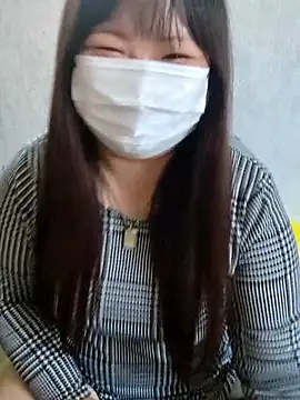 ao chan o0 online show from June 11, 2026, 11:03 pm
