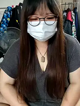 ao chan o0 online show from July 14, 2026, 12:02 am