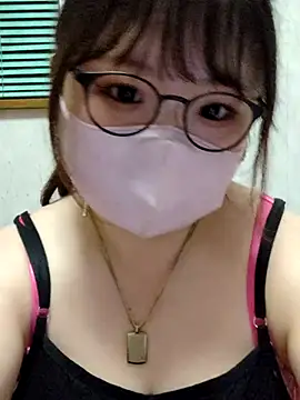 ao chan o0 online show from July 22, 2026, 1:03 pm
