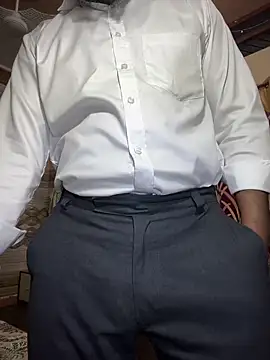 Muslimali online show from June 22, 2026, 1:41 pm