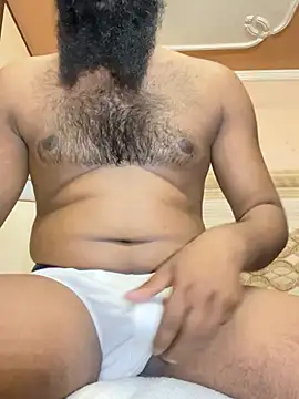 Muslimali online show from July 14, 2026, 4:56 pm