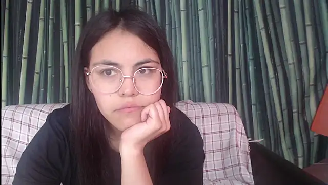 Anda here online show from May 22, 2026, 1:46 am