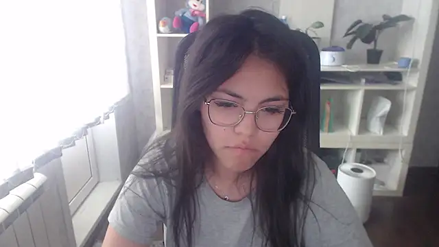 Anda here online show from June 21, 2026, 2:36 am