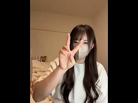 Hinanochan online show from July 10, 2026, 9:34 am