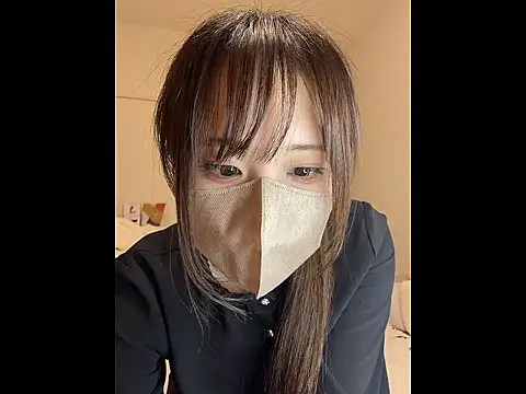 Hinanochan online show from July 15, 2026, 9:36 am