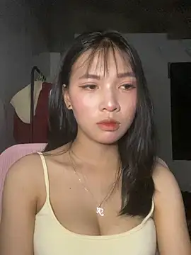Analxx-x online show from May 9, 2026, 2:11 pm