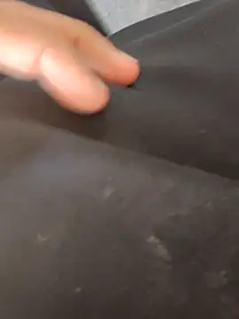 bigshot123 online show from May 10, 2026, 11:04 am