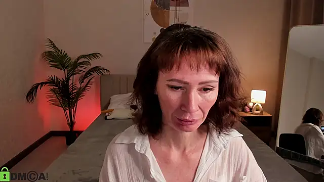 gracekellyyy online show from June 11, 2026, 3:59 am