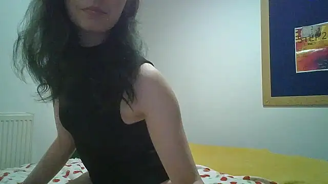 goddesslucyy online show from June 11, 2026, 12:43 am