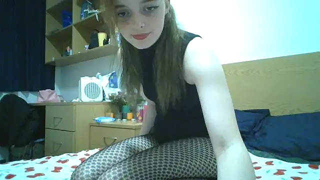 goddesslucyy online show from June 13, 2026, 11:02 pm