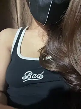 Snapshot of suzy_sexywet chatting on June 20, 2026, 6:05 am suzy sexywet online show from June 20, 2026, 6:05 am