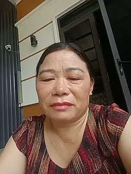 -Lytina- online show from May 30, 2026, 12:52 am