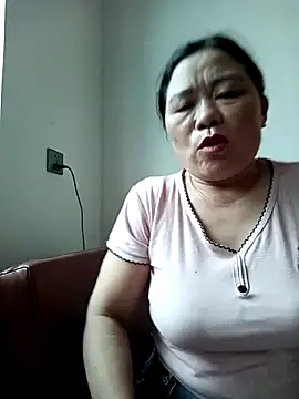 -Lytina- online show from June 11, 2026, 12:32 am