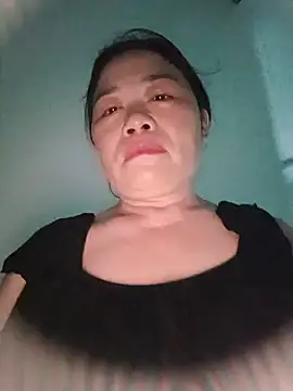 -Lytina- online show from June 26, 2026, 11:42 pm