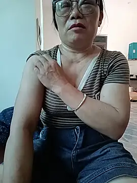 -Lytina- online show from July 14, 2026, 3:55 am