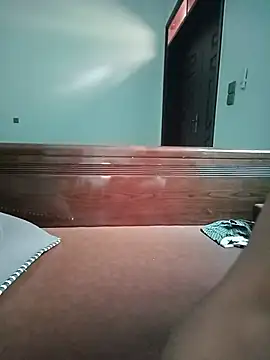 -Lytina- online show from July 19, 2026, 6:17 am