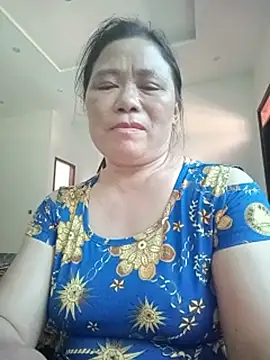 -Lytina- online show from July 31, 2026, 2:33 am