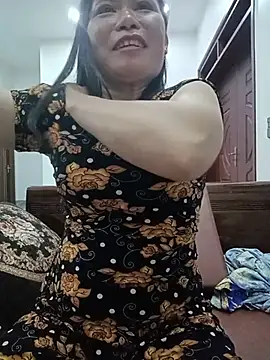 -Lytina- online show from July 31, 2026, 3:11 pm