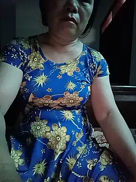 -Lytina- online show from August 5, 2026, 11:50 pm