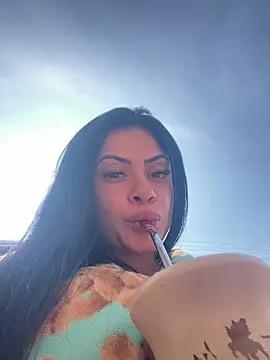 belababyy online show from June 21, 2026, 3:25 pm