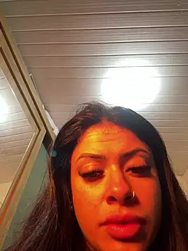belababyy online show from June 25, 2026, 12:42 pm