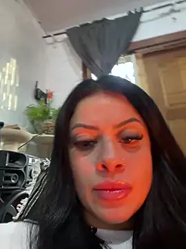 belababyy online show from June 29, 2026, 11:32 am