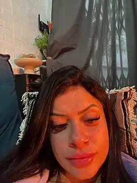belababyy online show from June 30, 2026, 11:22 am