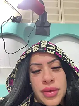 belababyy online show from July 17, 2026, 10:33 am