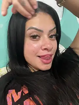 belababyy online show from July 18, 2026, 3:49 pm