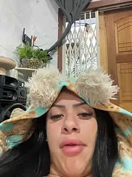 belababyy online show from July 20, 2026, 11:56 am