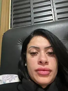 belababyy online show from July 23, 2026, 11:19 am