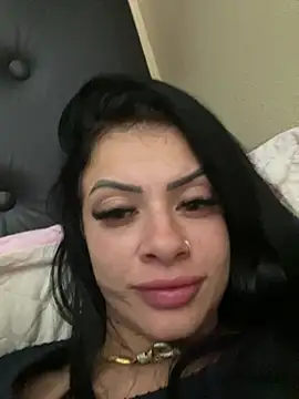 belababyy online show from July 30, 2026, 2:54 am